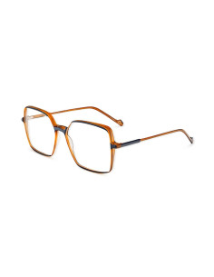 Etnia Barcelona Etnia Barcelona Ultra Light 6 col BLHV - vue de profil (photo principale)